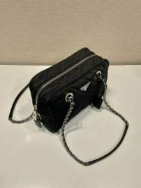 Picture of Prada Handbags _SKUfw167290952fw